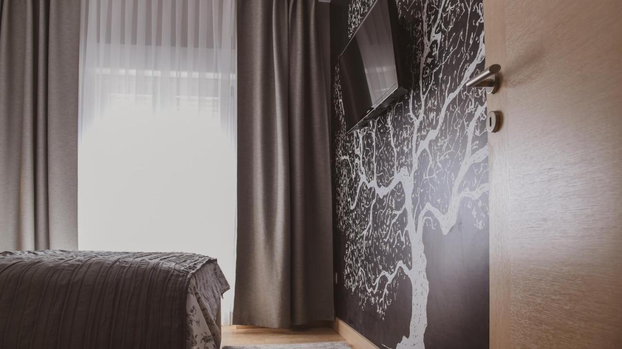 Apartmani Kameno Sidro Bilice Bagian luar foto