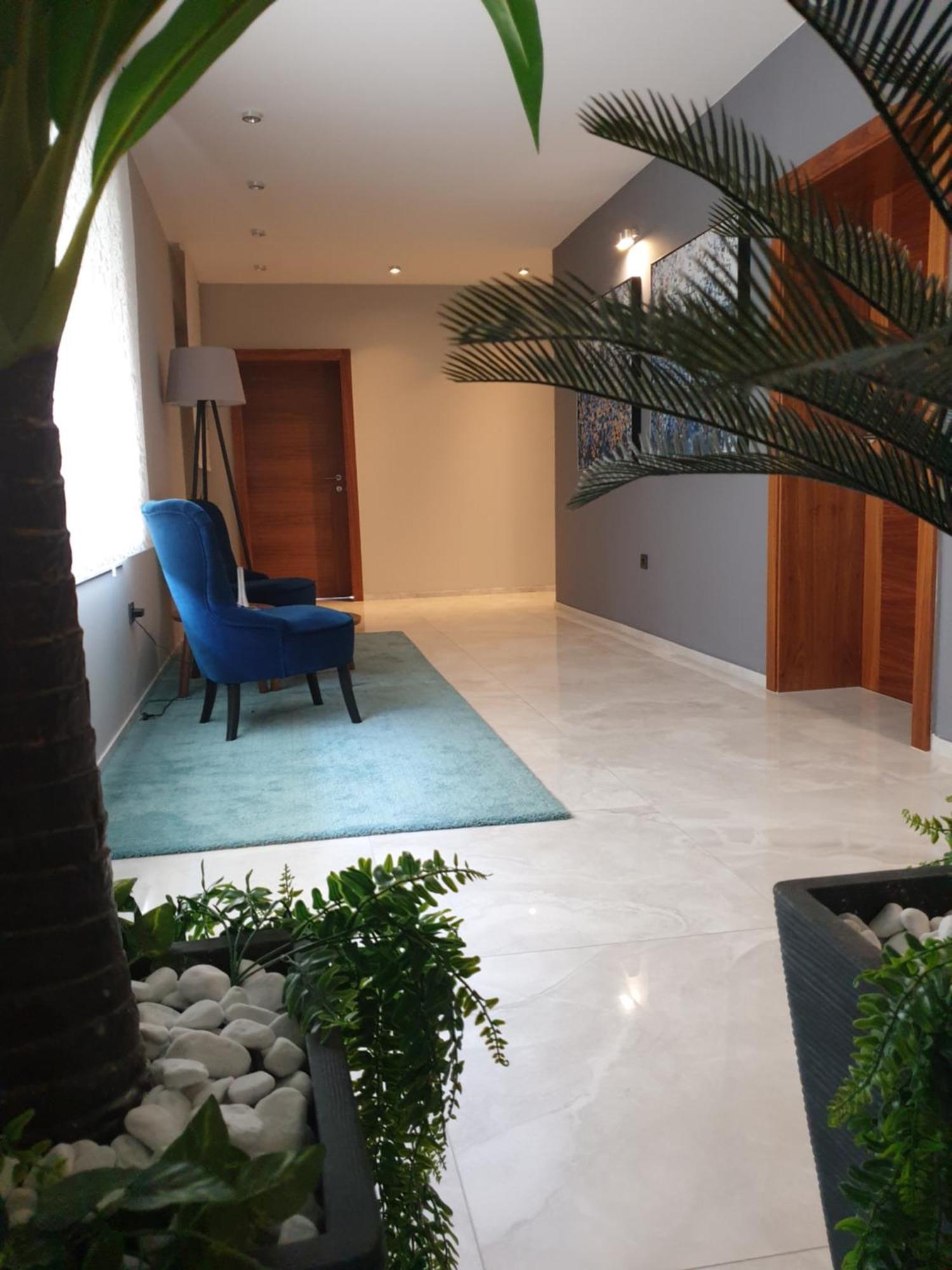 Apartmani Kameno Sidro Bilice Bagian luar foto
