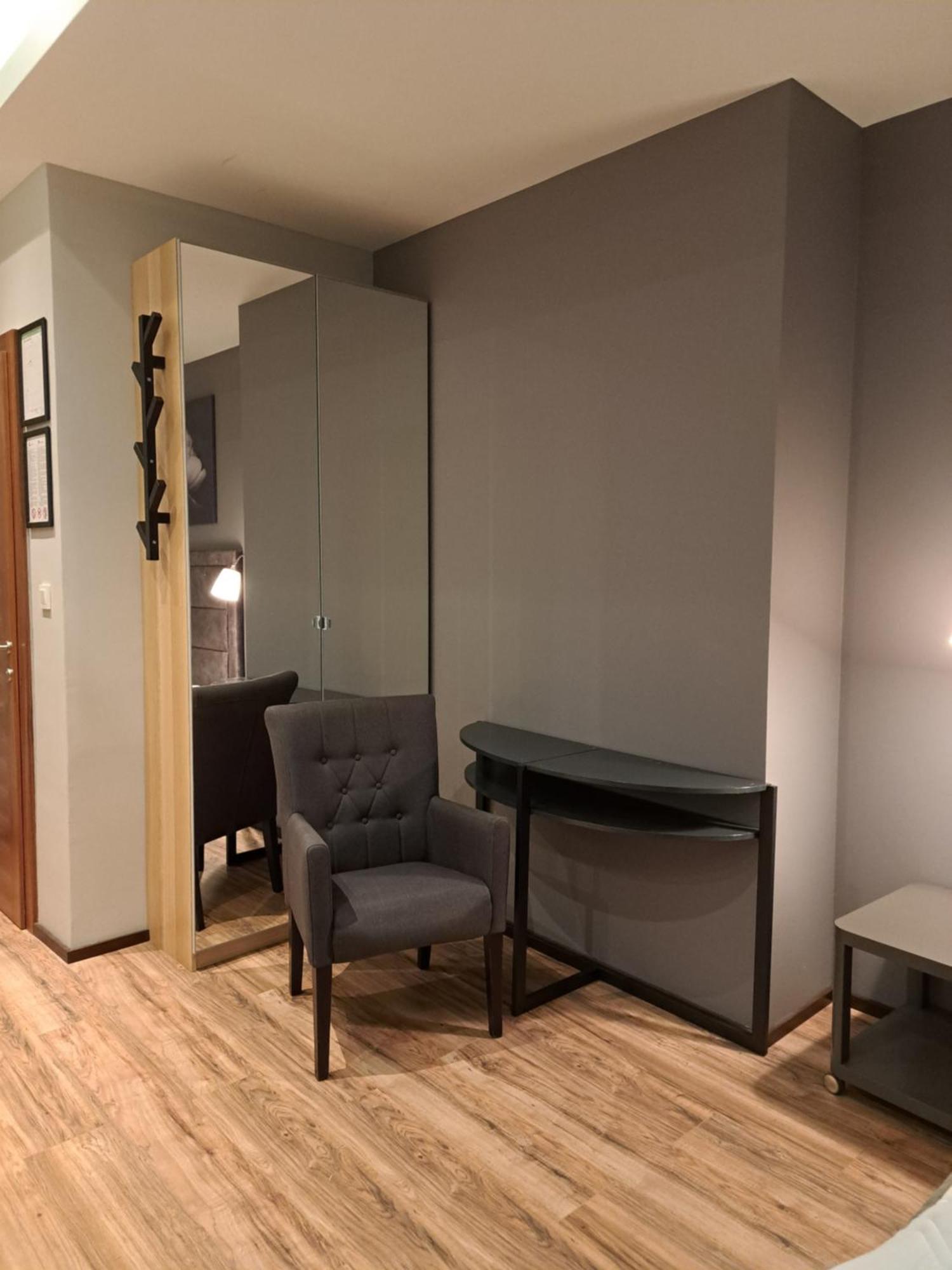 Apartmani Kameno Sidro Bilice Bagian luar foto