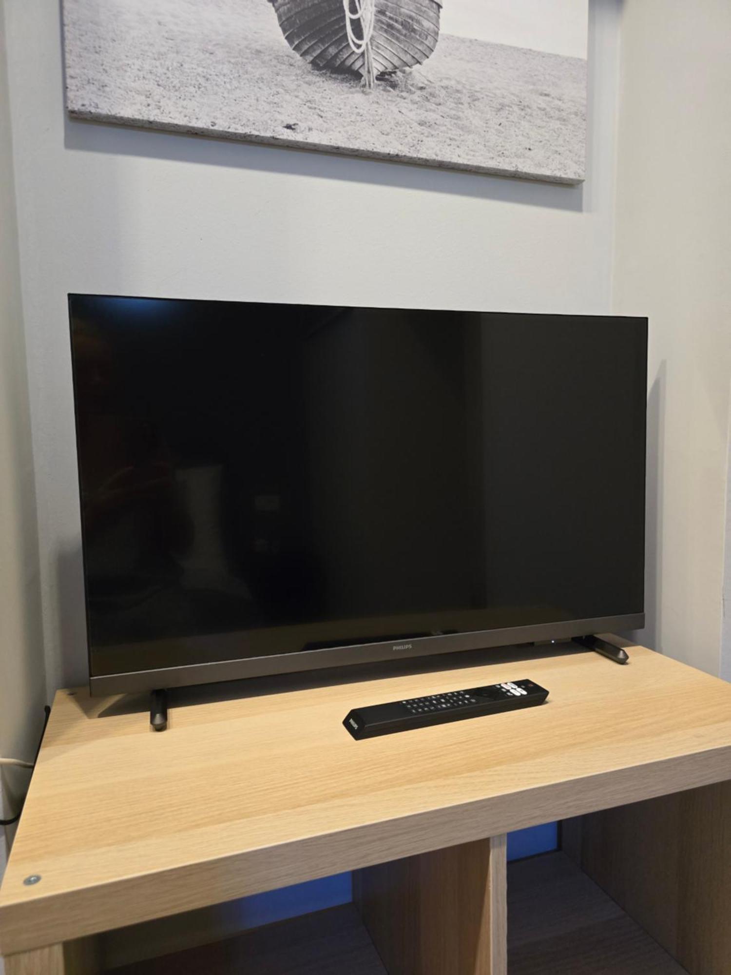Apartmani Kameno Sidro Bilice Ruang foto